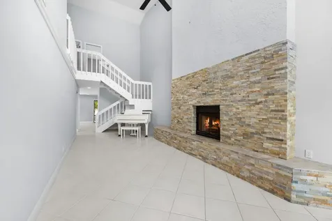 2932 Florida Boulevard Delray Beach FL 33483