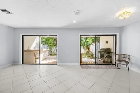 2932 Florida Boulevard Delray Beach FL 33483