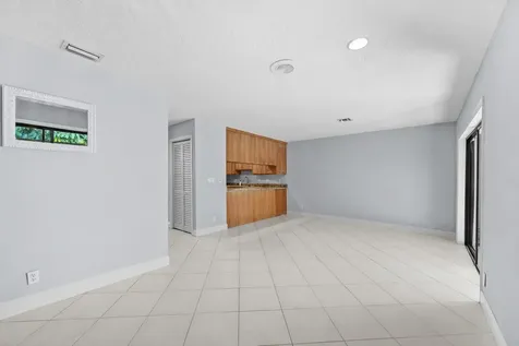 2932 Florida Boulevard Delray Beach FL 33483