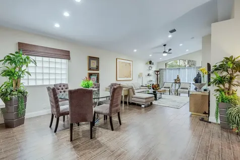 9658 Cherry Blossom Court Boynton Beach FL 33437