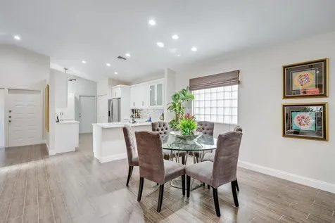 9658 Cherry Blossom Court Boynton Beach FL 33437