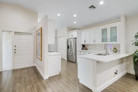9658 Cherry Blossom Court Boynton Beach FL 33437