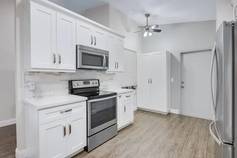 9658 Cherry Blossom Court Boynton Beach FL 33437