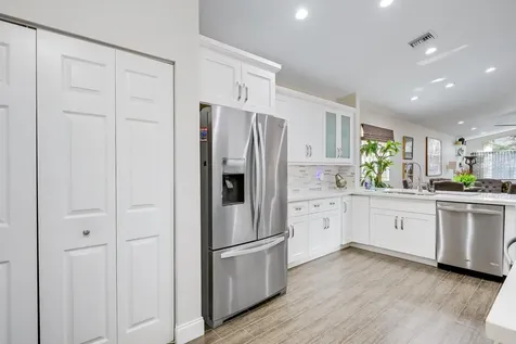 9658 Cherry Blossom Court Boynton Beach FL 33437