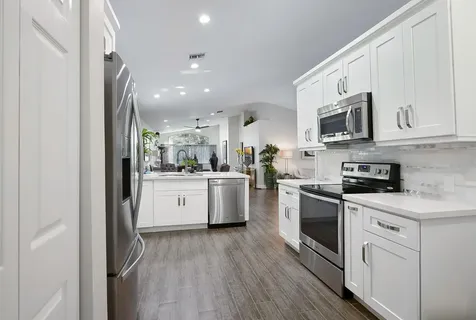 9658 Cherry Blossom Court Boynton Beach FL 33437