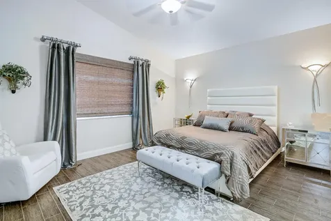 9658 Cherry Blossom Court Boynton Beach FL 33437