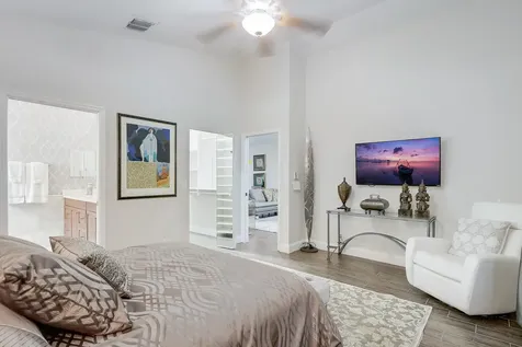 9658 Cherry Blossom Court Boynton Beach FL 33437
