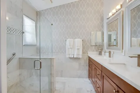 9658 Cherry Blossom Court Boynton Beach FL 33437