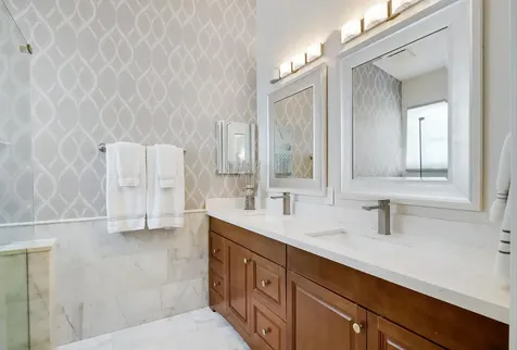 9658 Cherry Blossom Court Boynton Beach FL 33437