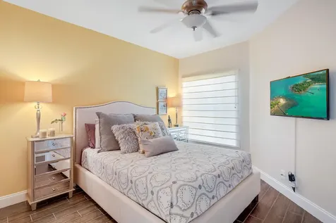 9658 Cherry Blossom Court Boynton Beach FL 33437