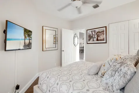9658 Cherry Blossom Court Boynton Beach FL 33437