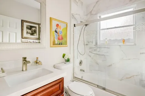 9658 Cherry Blossom Court Boynton Beach FL 33437