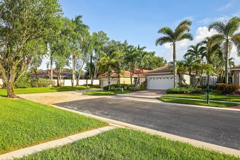 9658 Cherry Blossom Court Boynton Beach FL 33437