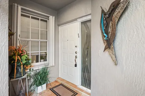 9658 Cherry Blossom Court Boynton Beach FL 33437