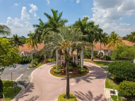 9658 Cherry Blossom Court Boynton Beach FL 33437