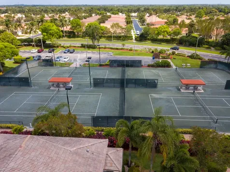 9658 Cherry Blossom Court Boynton Beach FL 33437