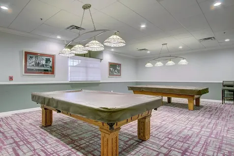 9658 Cherry Blossom Court Boynton Beach FL 33437