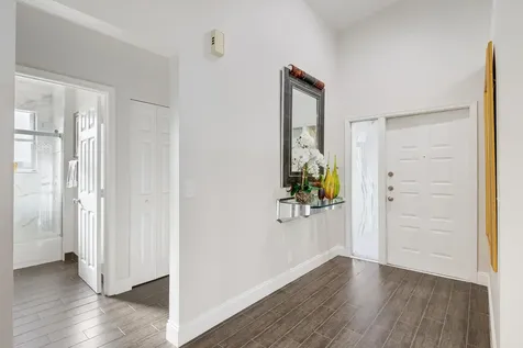 9658 Cherry Blossom Court Boynton Beach FL 33437