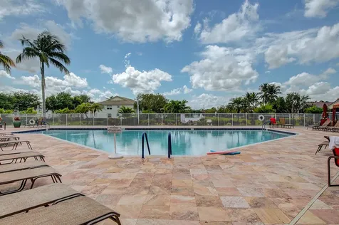 9658 Cherry Blossom Court Boynton Beach FL 33437