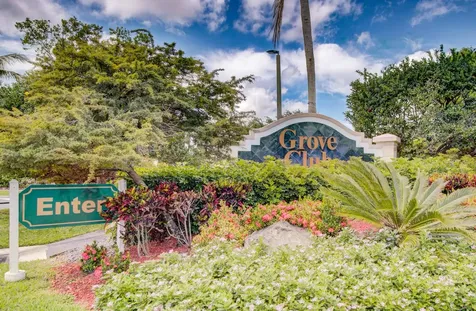 9658 Cherry Blossom Court Boynton Beach FL 33437