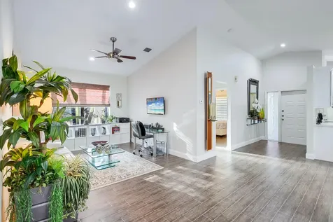 9658 Cherry Blossom Court Boynton Beach FL 33437