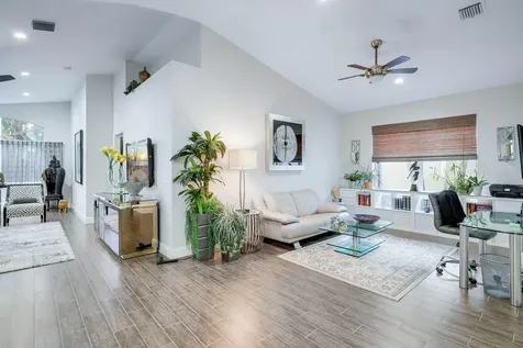 9658 Cherry Blossom Court Boynton Beach FL 33437