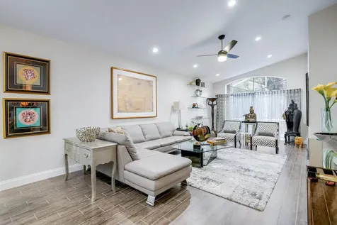 9658 Cherry Blossom Court Boynton Beach FL 33437