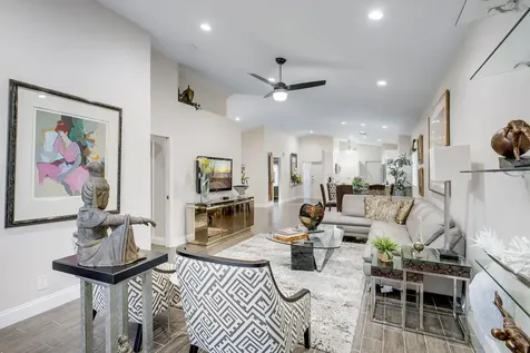 9658 Cherry Blossom Court Boynton Beach FL 33437