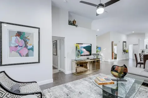 9658 Cherry Blossom Court Boynton Beach FL 33437