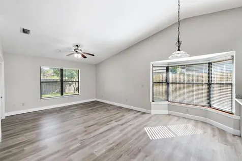 916 Daffodil Drive Wellington FL 33414