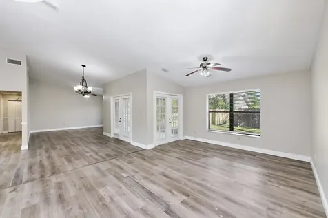 916 Daffodil Drive Wellington FL 33414