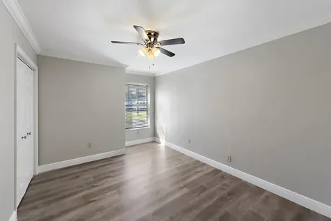 916 Daffodil Drive Wellington FL 33414