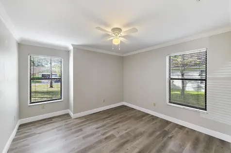 916 Daffodil Drive Wellington FL 33414