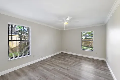 916 Daffodil Drive Wellington FL 33414