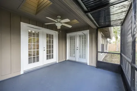 916 Daffodil Drive Wellington FL 33414