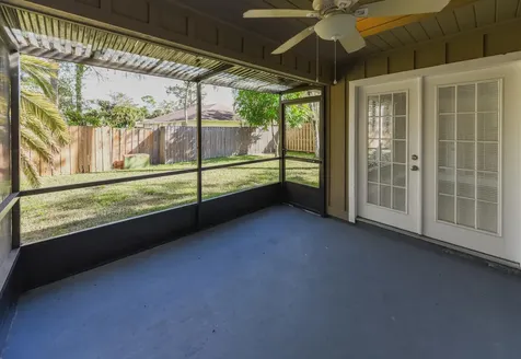 916 Daffodil Drive Wellington FL 33414