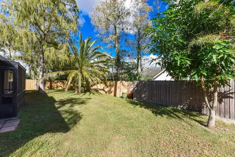 916 Daffodil Drive Wellington FL 33414