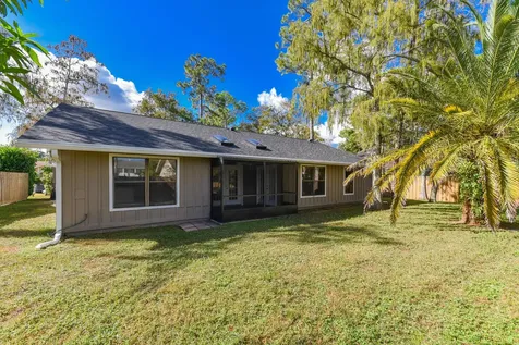 916 Daffodil Drive Wellington FL 33414