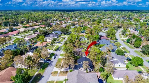 916 Daffodil Drive Wellington FL 33414