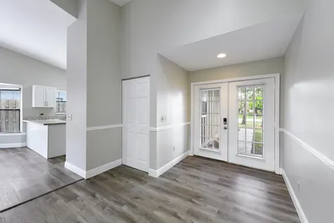 916 Daffodil Drive Wellington FL 33414