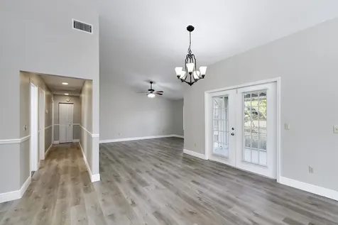 916 Daffodil Drive Wellington FL 33414