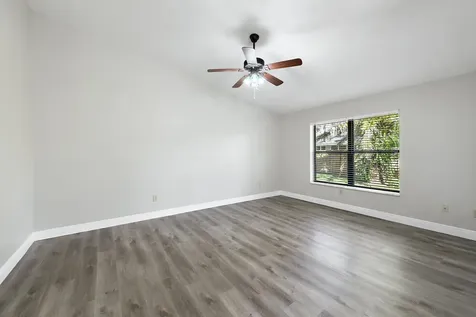 916 Daffodil Drive Wellington FL 33414