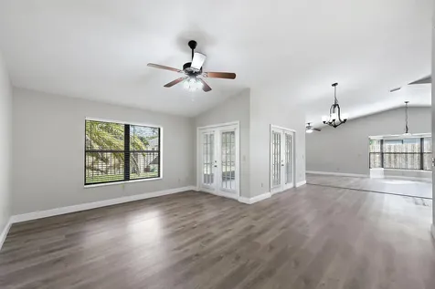 916 Daffodil Drive Wellington FL 33414