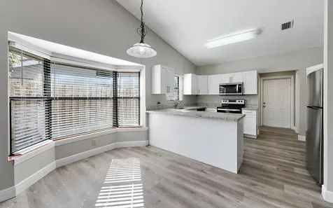916 Daffodil Drive Wellington FL 33414