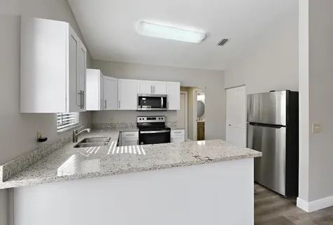 916 Daffodil Drive Wellington FL 33414