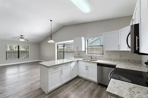 916 Daffodil Drive Wellington FL 33414