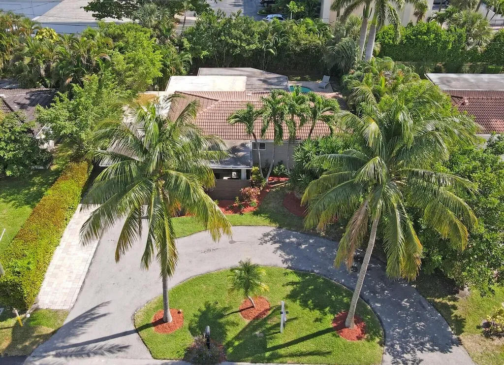 3098 Ne 5th Avenue Boca Raton FL 33431