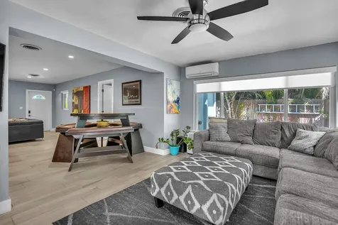 3098 Ne 5th Avenue Boca Raton FL 33431