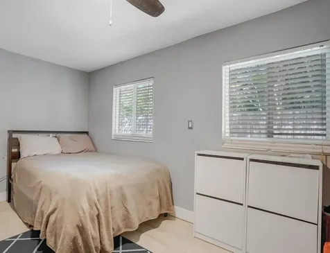 3098 Ne 5th Avenue Boca Raton FL 33431