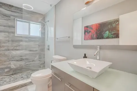 3098 Ne 5th Avenue Boca Raton FL 33431